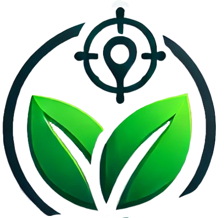 Agronet